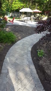 pavers-sidewalk